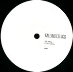 Falling Ethics 01